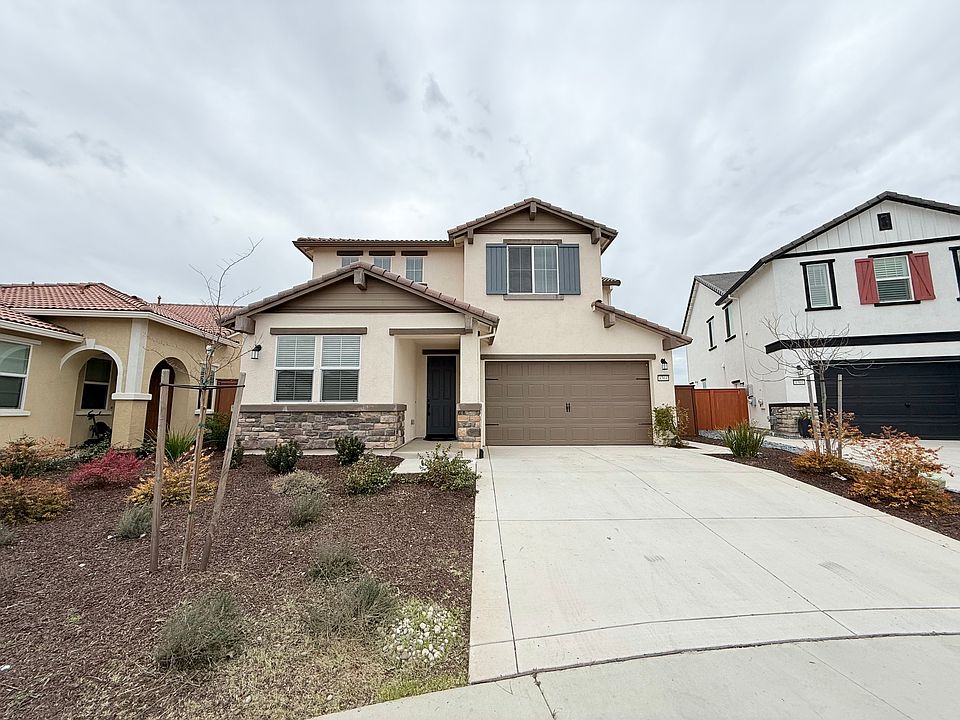 1st image of 4364 Greenshank Cir