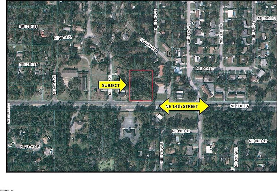1st image of 1533 NE 14th St