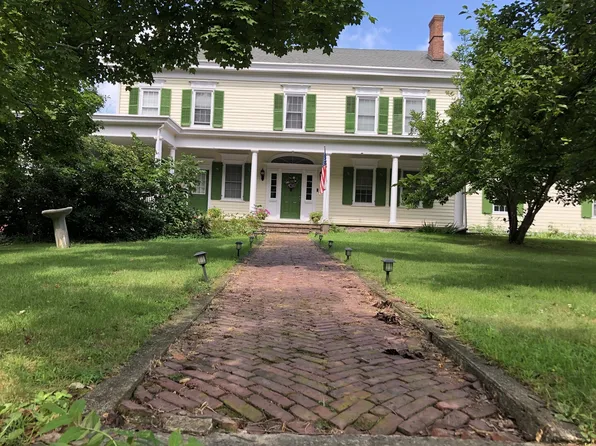 (undisclosed Address), Central Valley, NY 10917