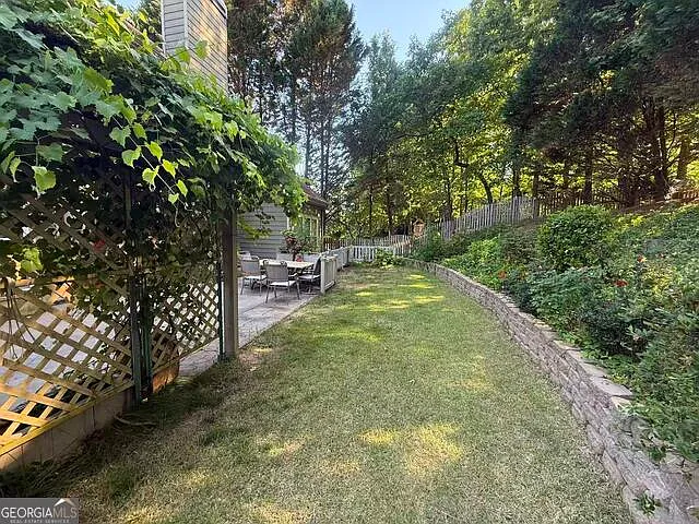 1490 Mill Place Dr — Photo 43