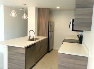 68-3831 Lua Kula St #C203, Waikoloa, HI 96738