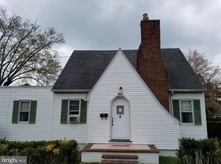 900 Pennsylvania Ave, New Castle, DE 19720