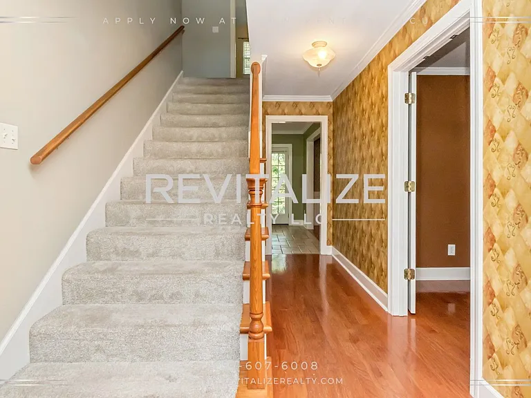 2949 Cloverland Ct — Photo 7