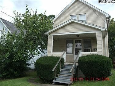 1st image of 617 Powersdale Ave
