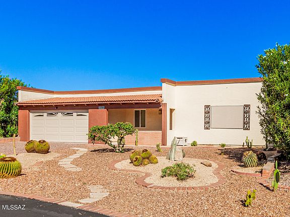 3rd image of 1590 N Paseo Maravilloso