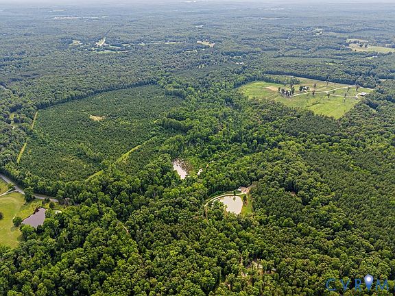 3rd image of 2590 Danieltown Rd Lot 3