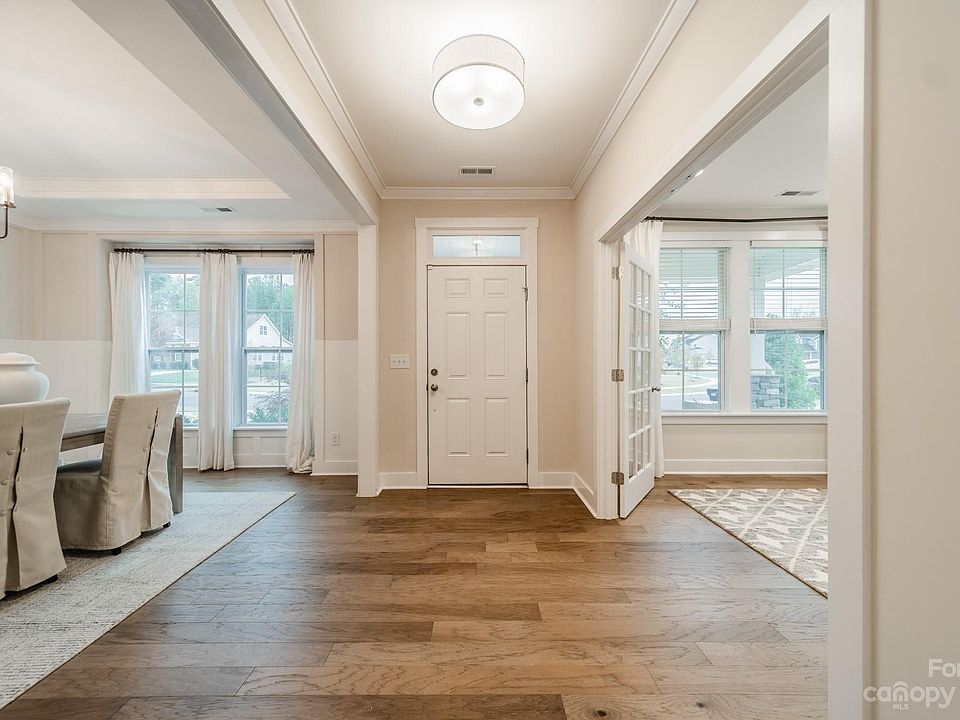 6522 Jepson Ct, Charlotte, NC 28214 Zillow