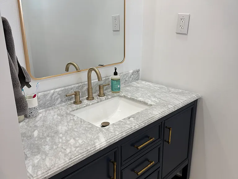 1511 Seabrook Rd — Photo 8