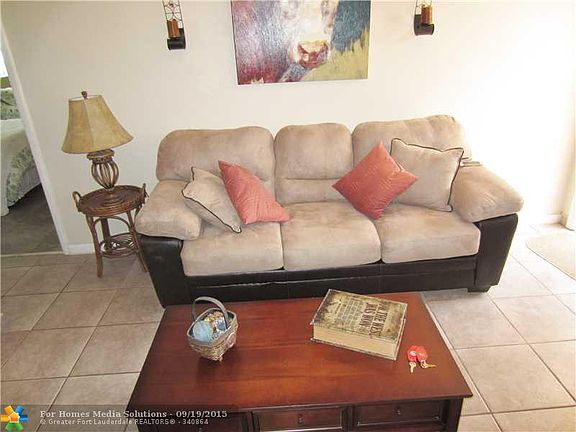 5th image of 3225 NE 16th St #5A