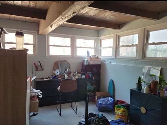 5th image of (Undisclosed Address)