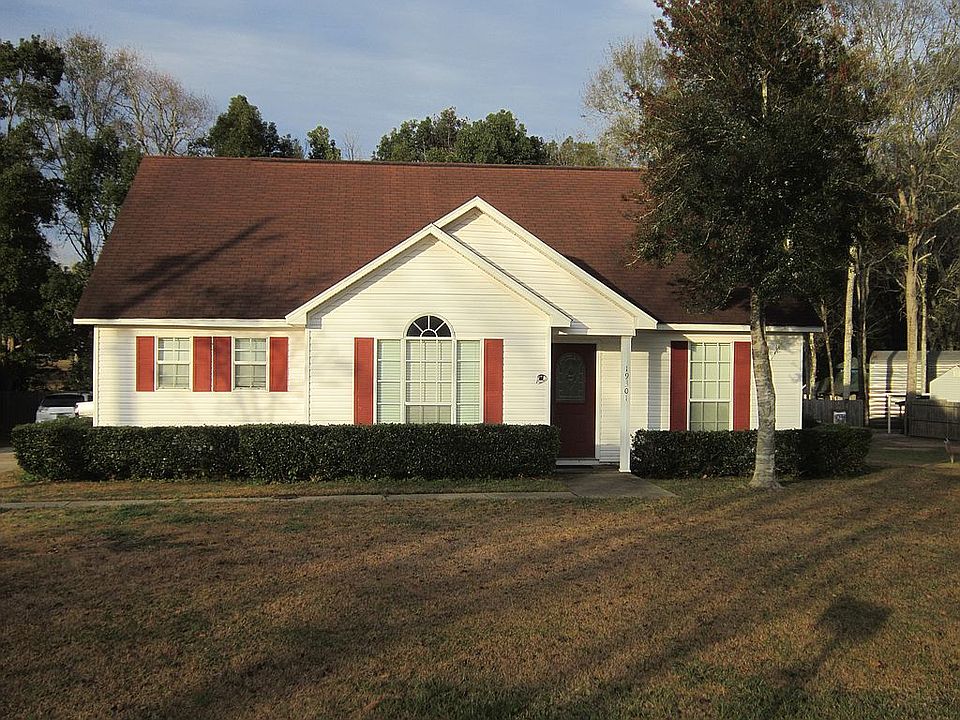 1st image of 19301 Oak Hillcrest Dr