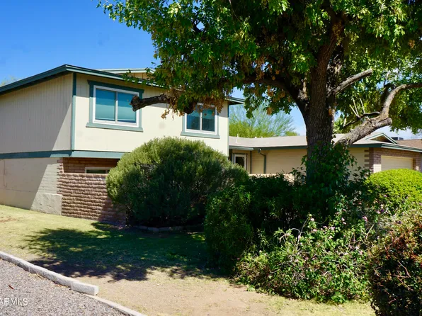 1894 E SESAME Street, Tempe, AZ 85283
