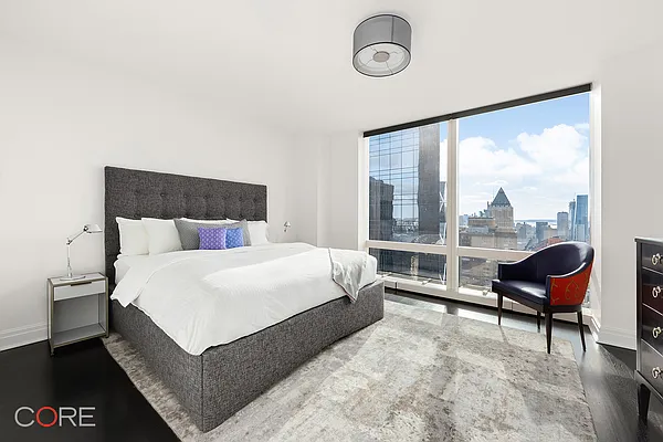 Sold by CORE | media 26