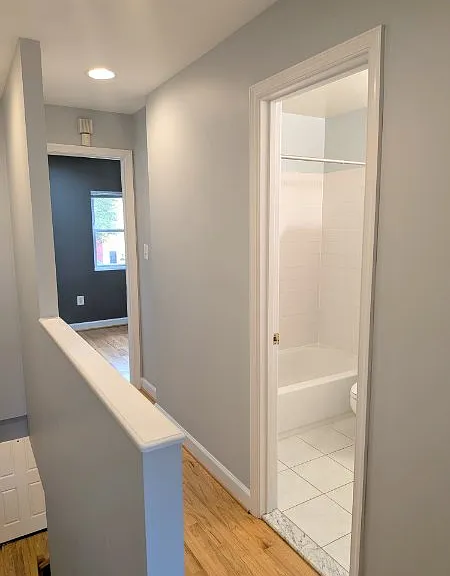 1514 Constitution Ave NE — Photo 8