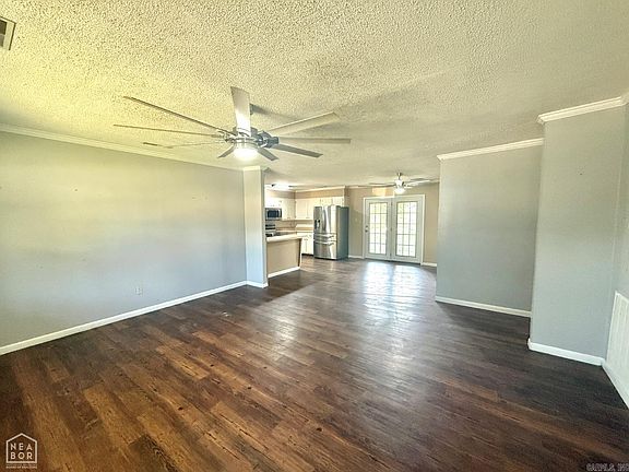 2nd image of 5506 Wendy St