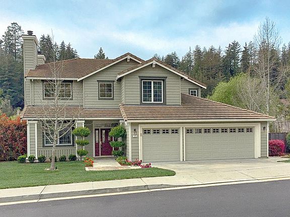 2nd image of 123 Silverwood Dr