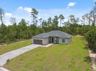 15225 SW 29th Terrace Rd, Ocala, FL 34473