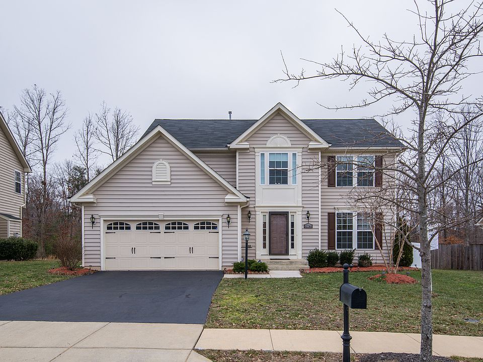 1st image of 10746 Sourwood Ave