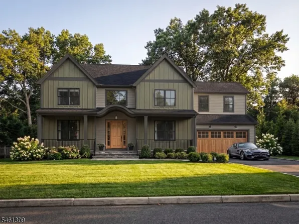 14 Ohio Ave, Metuchen Boro, NJ 08840