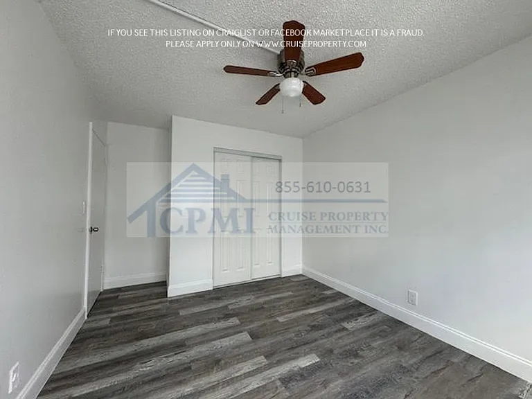 1958 McKinley St Hollywood, FL 33020 — Photo 15