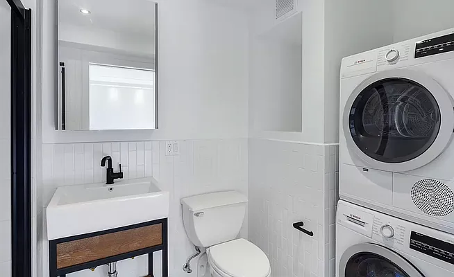 Rented by REAL New York | media 5