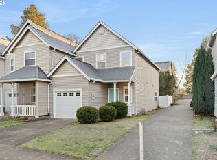 5244 SW Olivia Pl, Beaverton, OR 97007