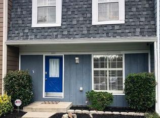 3097 Shadow Walk Ln, Tucker, GA 30084