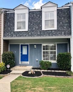 3097 Shadow Walk Ln, Tucker, GA, 30084
