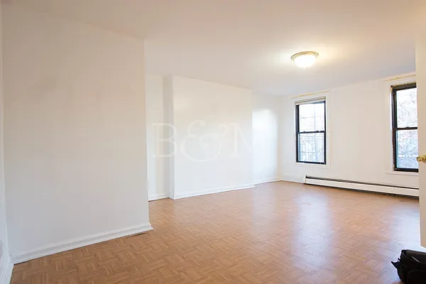 Rented by Brick&Mortar | media 23