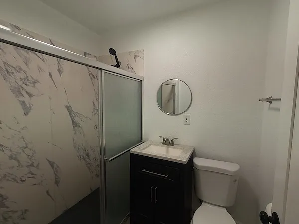 1026-28 B Ave #1028 — Photo 13