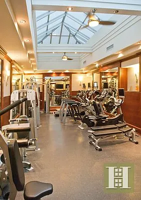 Rented by Halstead Real Estate | media 6