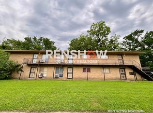 2767 Waverly Ave, Memphis, TN 38114