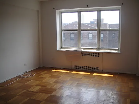 Rented by Hatuka Properties | media 20