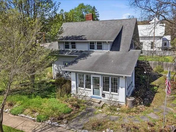 66 Church St, Bellville, OH 44813