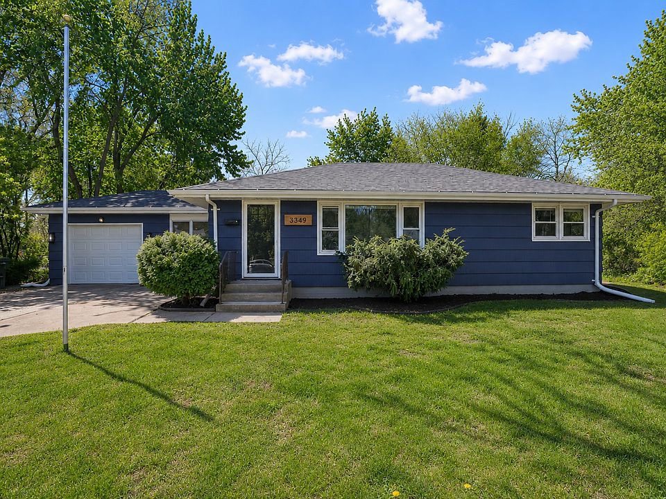 1st image of 3349 49th Ave N