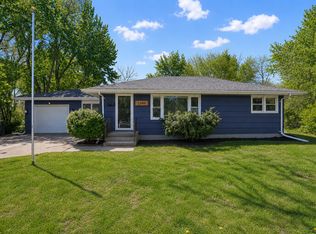 3349 49th Ave N, Brooklyn Center, MN 55429