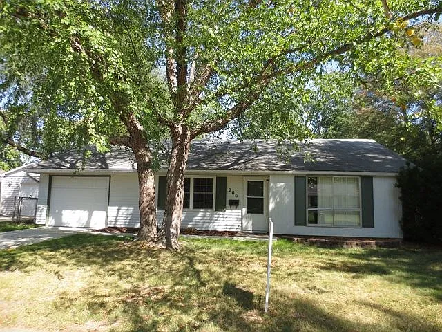906 Lanore Dr photo 1