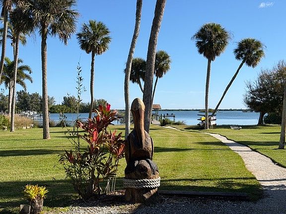 3rd image of 11450 S Indian River Dr