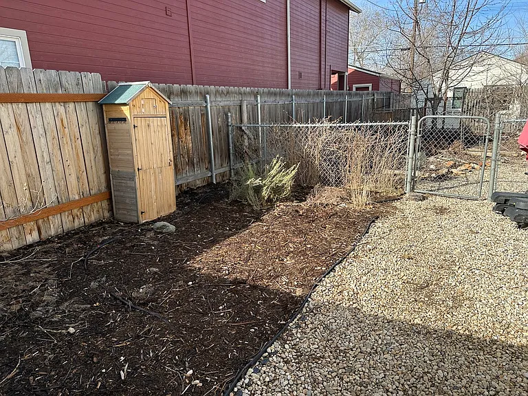 1809 S Shoshone St — Photo 12
