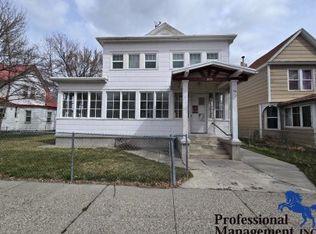 309 S 31st St APT 4, Billings, MT 59101