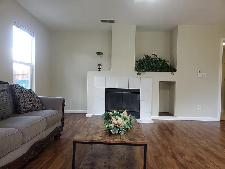 4234 Crazy Horse Rd — Photo 8