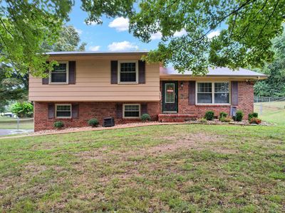 9217 Village Wood Dr, Harrison, TN, 37341
