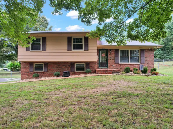 9217 Village Wood Dr, Harrison, TN 37341