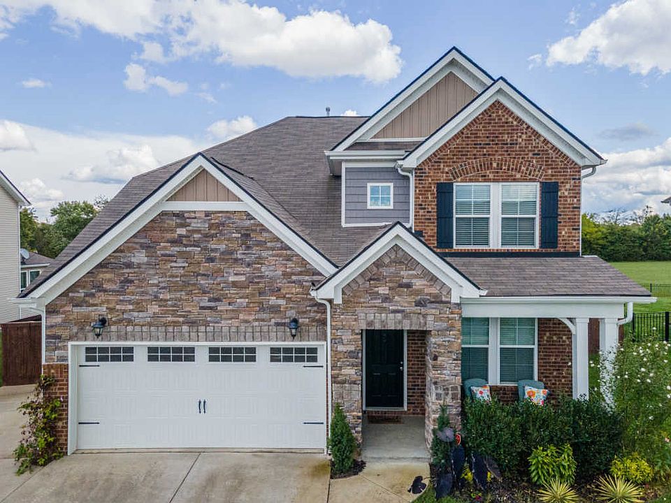 1st image of 3425 Hyde Ct