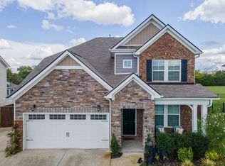 3425 Hyde Ct, Murfreesboro, TN 37128