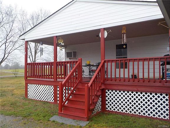 4th image of 5021 Little Flock Church Ln