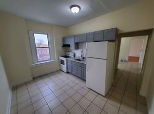 621 W Turner St, Allentown, PA 18102