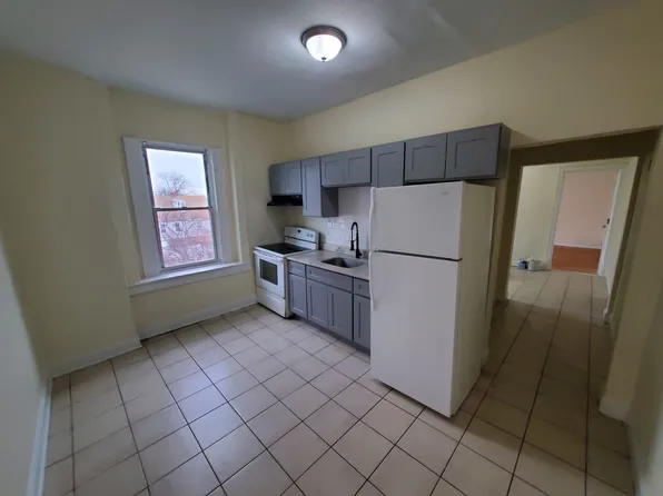 621 W Turner St, 621 W Turner St #12, Allentown, PA 18102