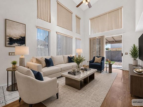 3rd image of 3719 E Inverness Avenue #51