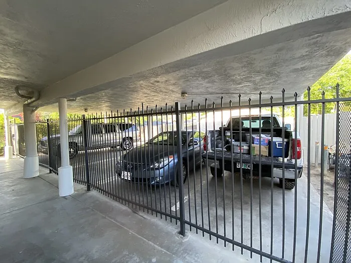 2299 Grove Ave #1 — Photo 10